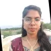 Satya Mahasivabhatu