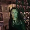 Michelle Valenzuela Bautista