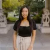 Jasmine Chen