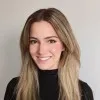 Erin Stark