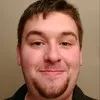Chris Stevens