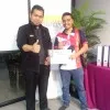 Azrul Effendy Abdullah