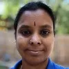Vidhya Vasudevan