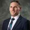 Ryan Boisselle