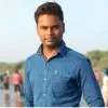 Kuldip Rajak