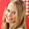 Maria Ranchod