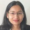 Deepika Sahoo