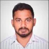 Palaneeswaran Neelakaran