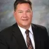 JOE MCGONIGAL