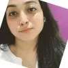 Purvi Solanki