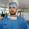kumar saurav