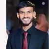 Manikanta