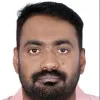 Lijo Aniyan
