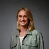 Isabel Noonan