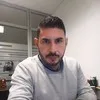 Ricardo Duarte