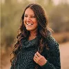 Stephanie Greenbaum