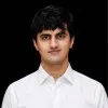 Sarthak Turakhia
