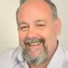 Gustavo Rodrigo Martinez