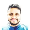 Rohit Nair