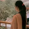 Ayesha Sarfaraz