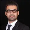 Mohammad Reza Zarei