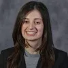 Sydney Eisele