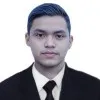Abi Wiraguna