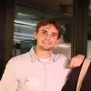 Luke Pritchard