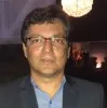 Sérgio Oliveira