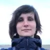Olena Krivtsova