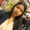 edeline chavez