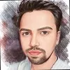 Amzed Hossain Sumon
