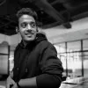 Amaan Aarif