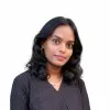 Shalini