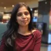 Sonali Chavan