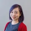 Yijing Tang
