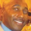 Rashaad Alexander Sr