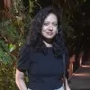 Neha Kadam