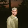 Jay Parthasarthy