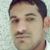sai tiru