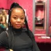 Ntoni Rampolokeng