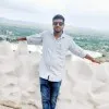 Kamal Singh Banjara