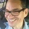 robert urbina
