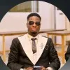 Olamilekan Oluwaseun