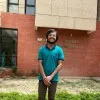 Rishi Singh