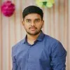 Haridas Bhidave