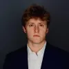 Nicholas Shaul