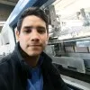 Jhonny Rafael