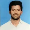 janardhan Kaki