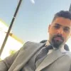 Raad Al